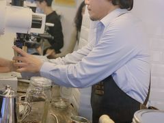 -MUSEO COFFEE咖啡博物馆