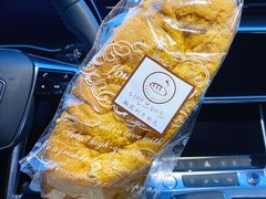 -韩国利尔面包(桂林路店)