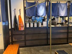 -阿嬷手作(南宁百盛印象城店)