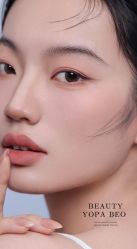 -如一·美甲美睫