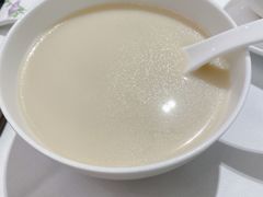 猪肚汤-花城苑广府菜(侨鑫店)