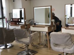 -E.L.K造型momopark店