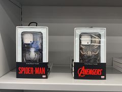 -Apple授权专营店(德汇万达店)