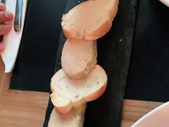 -LA  PETANQUE(泰安路店)