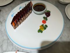 -城南往事(滨江世茂店)