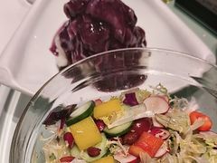 -金春禧(英雄山路旗舰店)