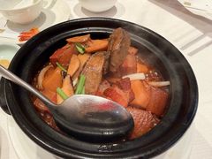 -北京厨房(SKP店)
