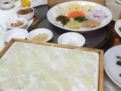 -凯盈阁·顺德私房菜·桑拿鸡
