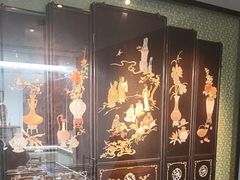 -觀芷隐轩