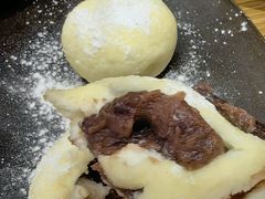 -金掌勺·锅包肉(广渠门店)