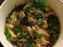 -闽南肠粉(鼓浪屿总店)