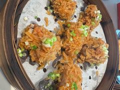 -徐记海鲜·宴会(大唐西市|丰庆店)
