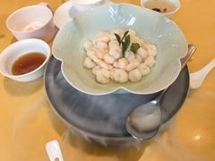 -杭州杭帮菜博物馆