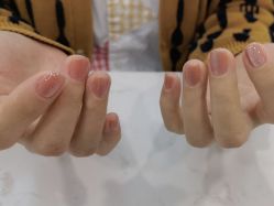 -如一·美甲美睫