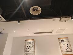 -太二酸菜鱼(深圳布吉万象汇店)