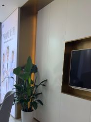 -南京美莱医疗美容·旗舰店