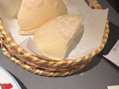 -小炳胜(天环店)