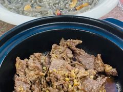 -渔人金景(湛江·渔人码头店)
