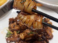 -山东八大碗山东老字号