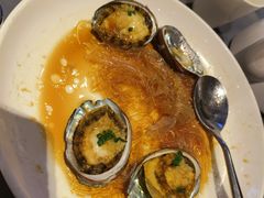 -徐记海鲜(梅溪新天地店)