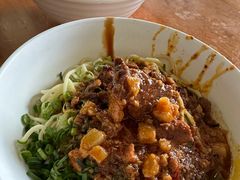 -甩两碗(中海·龙泉公馆店)