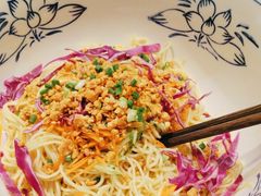 -永安水煮活鱼·仪征土菜院子