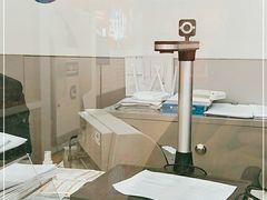 -中国移动(红松路店)