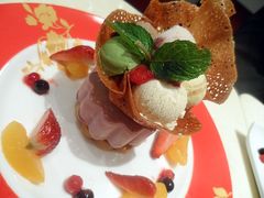 SAM_0852_副本-哈根达斯(虹口店)