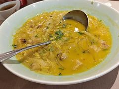 -尚一汤 广东炖汤(金桥国际店)