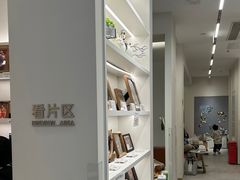 -海马体照相馆(厦门SM城市广场店)