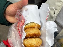 -王天顺海苔饼
