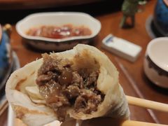-草原牧驴涮肉坊(中海店)