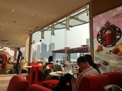 -哈根达斯(滨江店)