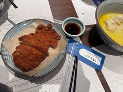 -蟹黄鱼·海派深夜面馆(巨鹿路店)