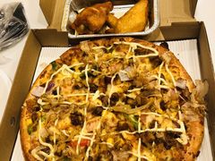-花椒笑成都小馆(百脑汇店)