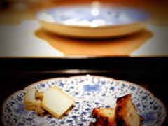 -鮨心和(外滩店)