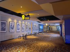 -万达影城(湛江万达广场IMAX店)