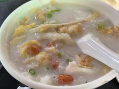 -黄埔古港