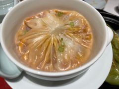-北京厨房(SKP店)