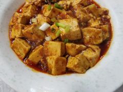 -金家老三饭庄(常营店)