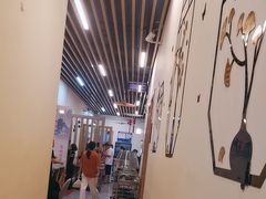 -小团圆灶台鱼·百城头牌菜(千岛湖店)