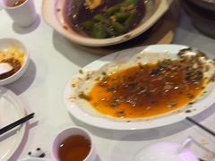 -眉州东坡(博雅店)