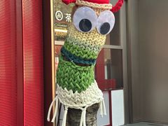 -海底捞火锅(创意园店)