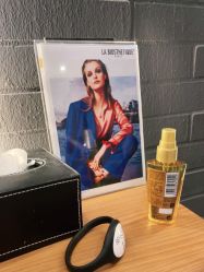 -意廊 Hair Salon