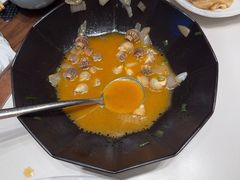 -阿伟海鲜楼·福建菜(涵江店)