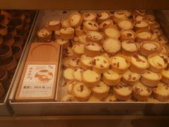 -酥侯糕点(广东路店)