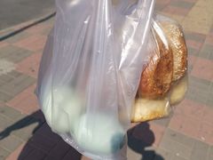 -杜称奇小吃店(西湖道店)
