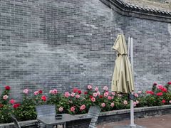 -淮扬府(安定门店)