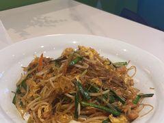 -大碗居·烤鸭·鱼头泡饼(天坛东门店)