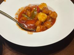 -觅唐MITONG(鸟巢店)
